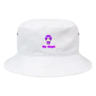 〜Mana’o〜のMy Angel👼 Bucket Hat