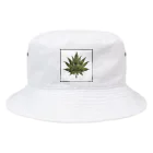 ハイライフコレクションズのハイライフコレクション Bucket Hat