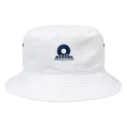 アパレルかいねの椎名かいね3rdアルバム「midnight groove」 Bucket Hat