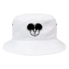 CRAZYSLOTのFCR Bucket Hat