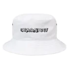 CrazyDogsのCrazyDogs Bucket Hat