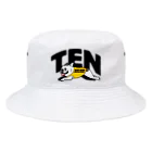 ATHOS_SHOPのTENさん専用 Bucket Hat