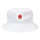 7LGの沖縄　居小屋 Bucket Hat