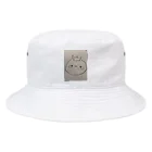 yokaniseのトマちゃん Bucket Hat