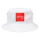 SHINDYのSHINDY Bucket Hat