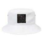 S204_NanaのNGC1333 Bucket Hat