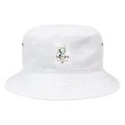 ichibodoの8-Awakening Bucket Hat