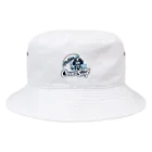 cava-sports　【キャバースポーツ】のcava-surf Bucket Hat