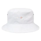 圧倒的くそショップのぺいんと Bucket Hat