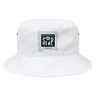 shotamanのshine8オリジナル Bucket Hat