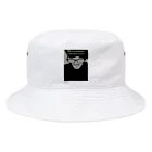 INTkyaa84のTtiitwc Bucket Hat