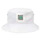 na MのInspire & Empower Collection Bucket Hat