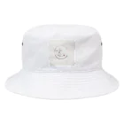 SuzuToraのSuzuTora Bucket Hat