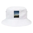 t-Lのsea Bucket Hat