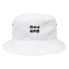 Stellar Companyのロクテン Bucket Hat