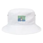 ヤマダのboy Bucket Hat