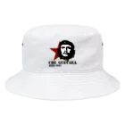 JOKERS FACTORYのGUEVARA ゲバラ Bucket Hat