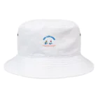 nkrのgero-leader Bucket Hat