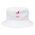 rabbitsfpvのRABBITS-FPV Bucket Hat