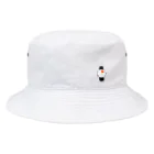 rainbozuの『２時』 Bucket Hat