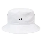 アンビエントデザインズのambientdesigns Bucket Hat