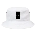 sk8kkkのTake It Easy   Bucket Hat