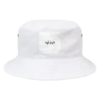 ななの浅漬けのお供 Bucket Hat