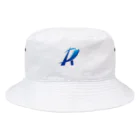 R٭͜wingのRwing Bucket Hat