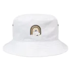 MAaaのr.r. Bucket Hat