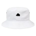 Animals MatingのAnimals  Mating(動物達の交尾) Bucket Hat