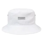 コドモノ楽ガキの広告をスキップ Bucket Hat
