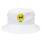 59Cadillacのぴえん Bucket Hat