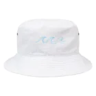 EMIのsurf Bucket Hat