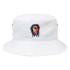 Kのキンバリー Bucket Hat