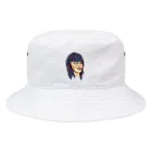 Kのカティア Bucket Hat