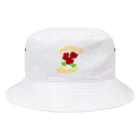 極上スメルのGOKOJOBARA Bucket Hat