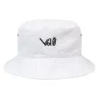 konoki06のVol.0 Bucket Hat