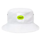 LapiiiisのLapiiiis Bucket Hat