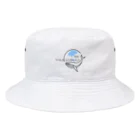 Wild Animals [公式]のBucket Hat [Wild Animals公式] バケットハット