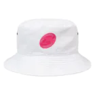 PROPPYの偶然の産物１ Bucket Hat