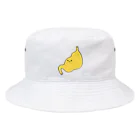 もつやのミノ Bucket Hat