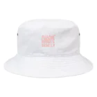 Charme schelmのCharme schelm  Bucket Hat