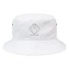 BENKING Official Goods ShopのBENKING Bucket Hat