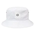 ゆいまるのJokEhat Bucket Hat