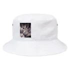 メントスコーラのペニス Bucket Hat