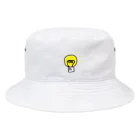 0310の逆転の発想！ Bucket Hat