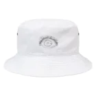 ノワール6丁目のFirst EYE Bucket Hat