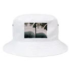 ikill7の未明 Bucket Hat