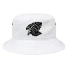 J's originalのJ's original Bucket Hat