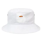 からし🍖のおすし Bucket Hat